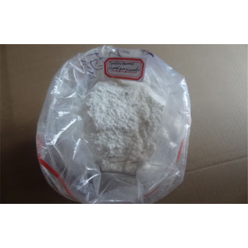 Bodybuilding Raw Testosterone Phenylpropionate Powder in Stock 99%